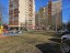 Продажа квартиры Петергоф, Гостилицкое, 19 к. 1 литер А