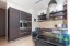 Продажа квартиры Дегтярный, 15 к. 1