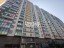 Продажа квартиры Мурино, Шувалова, 19к2
