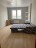 Продажа квартиры Шушары, Московское, 258к1к1