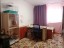 Продажа квартиры Раменское, Космонавтов, 26
