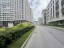 Продажа квартиры Ушаковская, 3к2