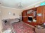 Продажа квартиры Павловский Посад, Щорса, 8