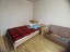 Продажа квартиры Цимлянская, 2