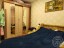 Продажа квартиры Саперное, Школьная, 9