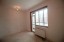 Продажа квартиры Мурино, Шувалова, 39