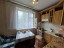 Продажа квартиры Марьинский Парк, 9к2