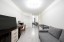 Продажа квартиры Русановская, 18к6к1