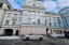 Продажа квартиры Петровский, 23