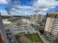 Продажа квартиры Еремеева, 1к1