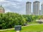Продажа квартиры Раменки, 39 к. 2