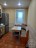 Продажа квартиры Красное Село, Геологическая, 75 к. 1