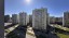 Продажа квартиры Мурино, Шувалова, 22к1