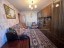 Продажа квартиры Кузнечное, Приозерское, 16