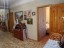 Продажа квартиры Мельниково, Калинина, 22