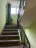Продажа квартиры Фёдора Полетаева, 19к1