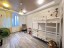 Продажа квартиры Героев, 32