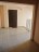 Продажа квартиры Красное Село, Гатчинское, 8к2