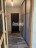 Продажа квартиры Культуры, 26к1