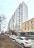 Продажа квартиры Варшавское, 143к5