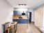 Продажа квартиры Мурино, Воронцовский, 20 к. 2
