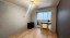 Продажа квартиры Жени Егоровой, 4к2
