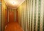 Продажа квартиры Щербинка, Барышевская Роща, 24