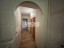 Продажа квартиры Чайковского, 50