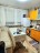 Продажа квартиры Рощино, Заречная, 25
