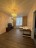 Продажа квартиры Каширское, 7к1