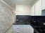 Продажа квартиры Космонавтов, 18к1