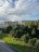 Продажа квартиры Зеленоград, Георгиевский, 33к4