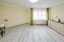Продажа квартиры Мурино, Авиаторов Балтики, 11к1
