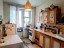 Продажа квартиры Просвещения, 72