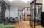 Продажа квартиры Мира, 95