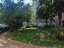 Продажа квартиры Большеохтинский, 31