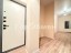 Продажа квартиры Химки, Ленинский, 35к3