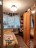 Продажа квартиры Сестрорецк, Токарева, 15