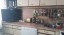 Продажа квартиры Культуры, 24к1
