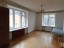 Продажа квартиры Димитрова, 18 к. 2 литер А