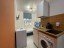 Продажа квартиры Обводного канала, 132