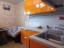 Продажа квартиры Шушары, Новгородский, 10