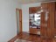 Продажа квартиры Ногинск, 6-ой Богородский, 3