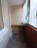 Продажа квартиры Асафьева, 12 к. 1 литер А