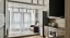 Продажа квартиры Адмирала Трибуца, 5
