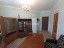 Продажа квартиры Павловский Посад, Кирова, 81