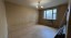 Продажа квартиры Генерала Кузнецова, 13к3