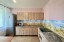 Продажа квартиры Ветеранов, 171к2к1