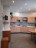 Продажа квартиры Мжд Рижское 9-й, 25