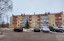 Продажа квартиры Рощино, Садовая, 11 литер А